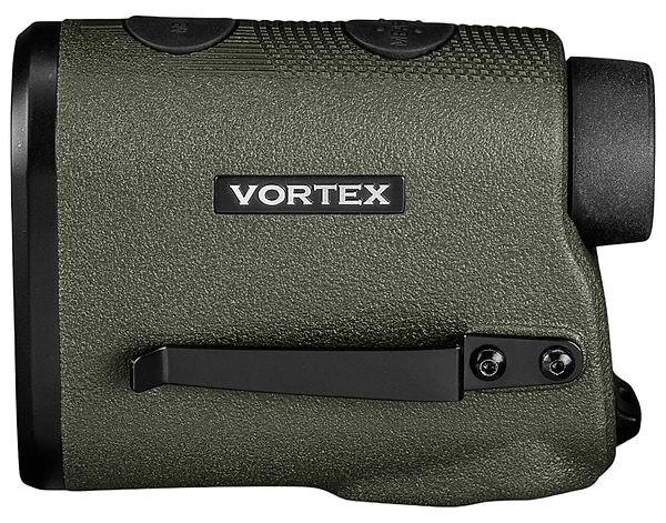Фото - Дальномер лазерный Vortex Diamondback HD 2000 (LRF-DB2000)