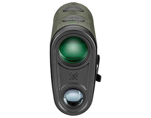 Фото - Дальномер лазерный Vortex Diamondback HD 2000 (LRF-DB2000)