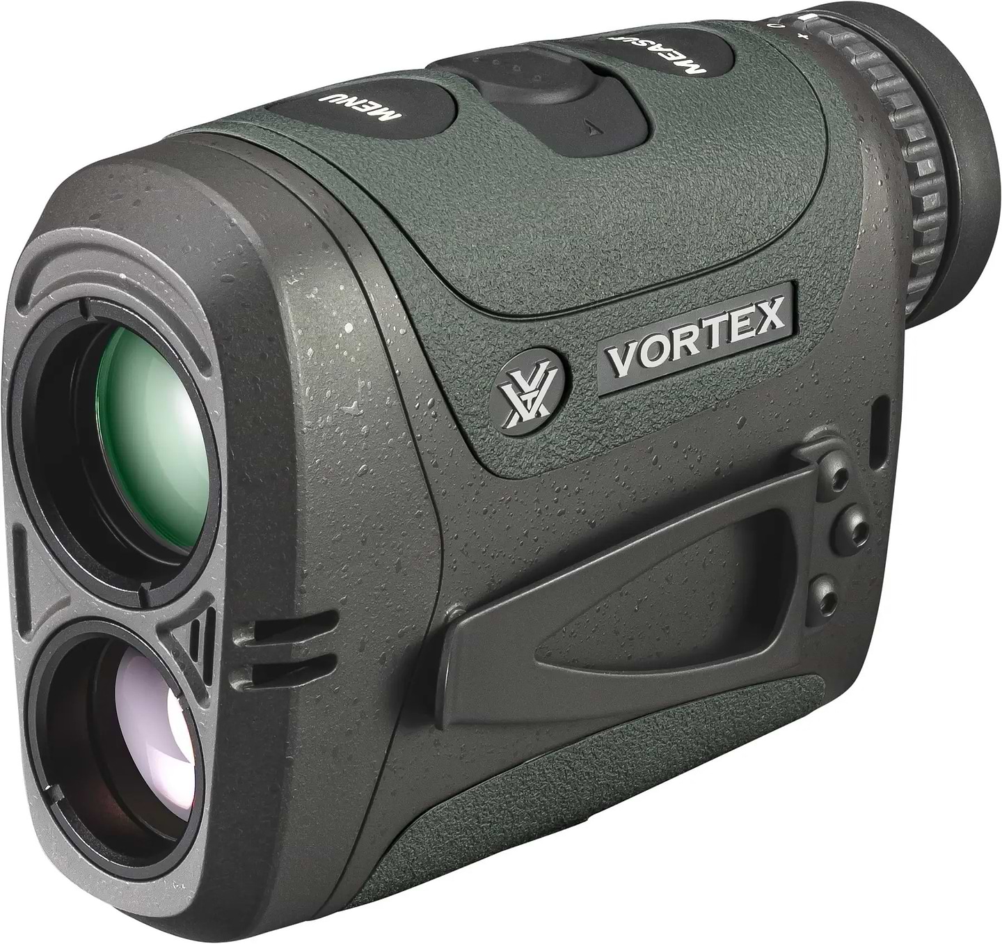 Вимірювач відстані лазерний Vortex Razor HD 4000 GB (LRF-252-EU)