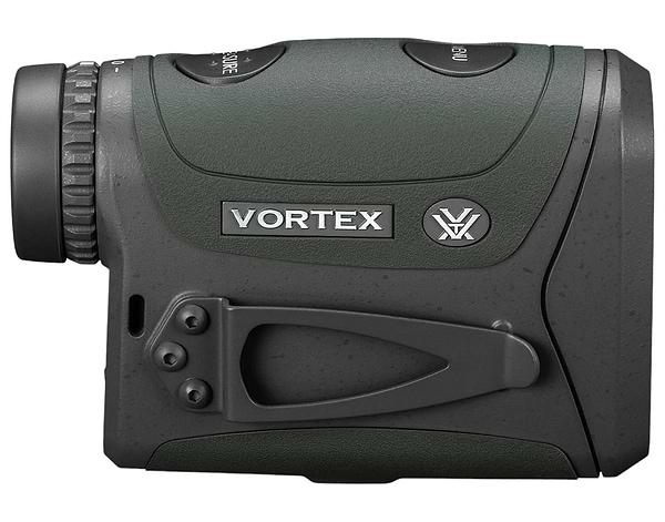 Фото - Дальномер лазерный Vortex Razor HD 4000 (LRF-250)