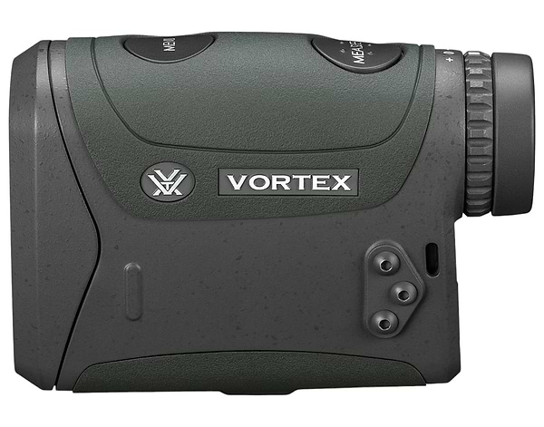 Фото - Дальномер лазерный Vortex Razor HD 4000 (LRF-250)