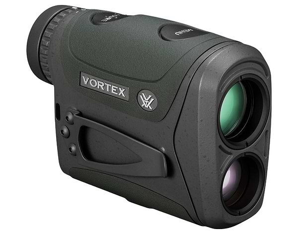 Фото - Дальномер лазерный Vortex Razor HD 4000 (LRF-250)