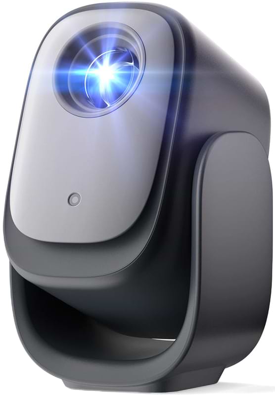 Проєктор DANGBEI N2 Mini LCD LED 1080p (044H00HF2H00)