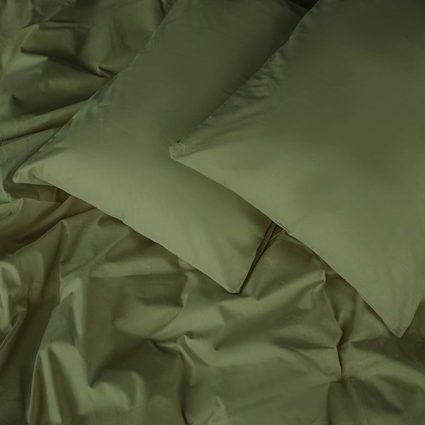 Фото - Комплект постільної білизни дитячий MirSon Бязь Ranforce Elite 12-0714 Daniela 110х140 (2200004663784)