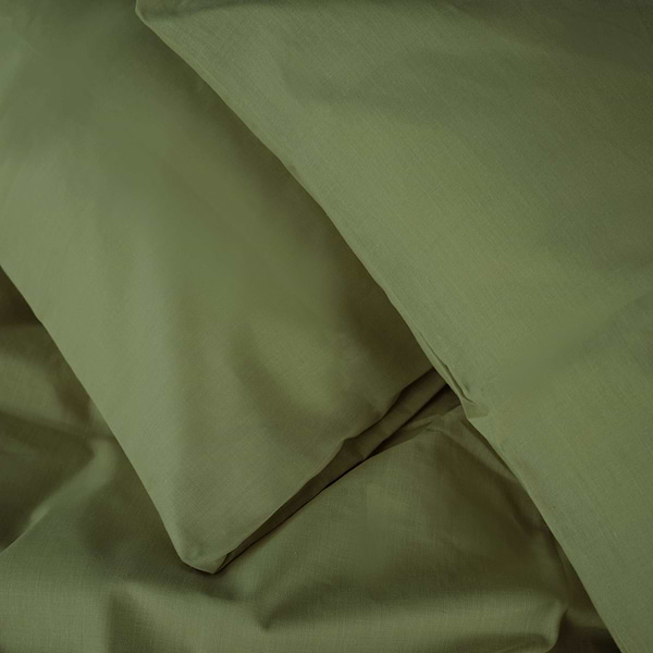 Фото - Комплект постільної білизни дитячий MirSon Бязь Ranforce Elite 12-0714 Daniela 110х140 (2200004663784)