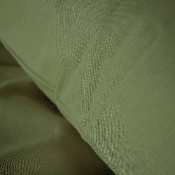 Фото - Комплект постільної білизни дитячий MirSon Бязь Ranforce Elite 12-0714 Daniela 110х140 (2200004663784)