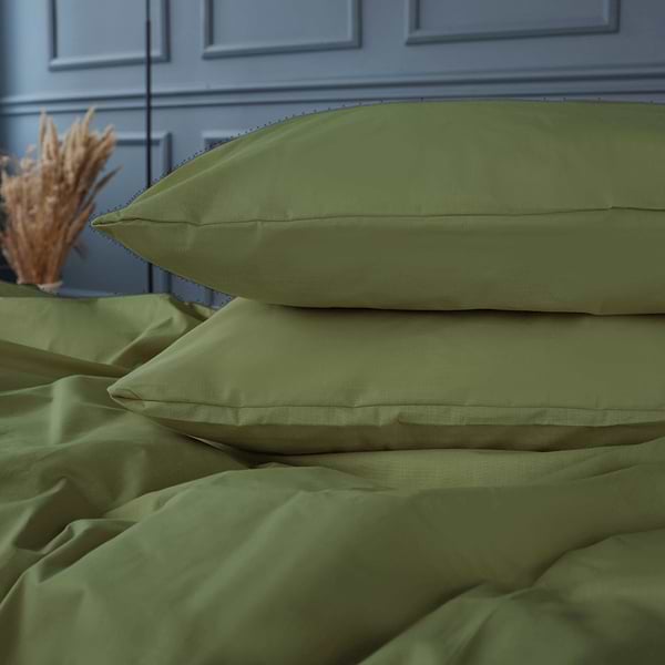 Фото - Комплект постільної білизни дитячий MirSon Бязь Ranforce Elite 12-0714 Daniela 110х140 (2200004663784)