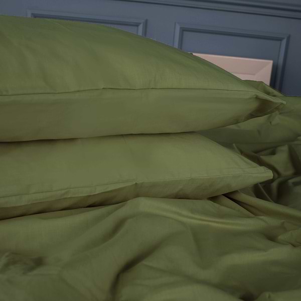 Фото - Комплект постільної білизни дитячий MirSon Бязь Ranforce Elite 12-0714 Daniela 110х140 (2200004663784)