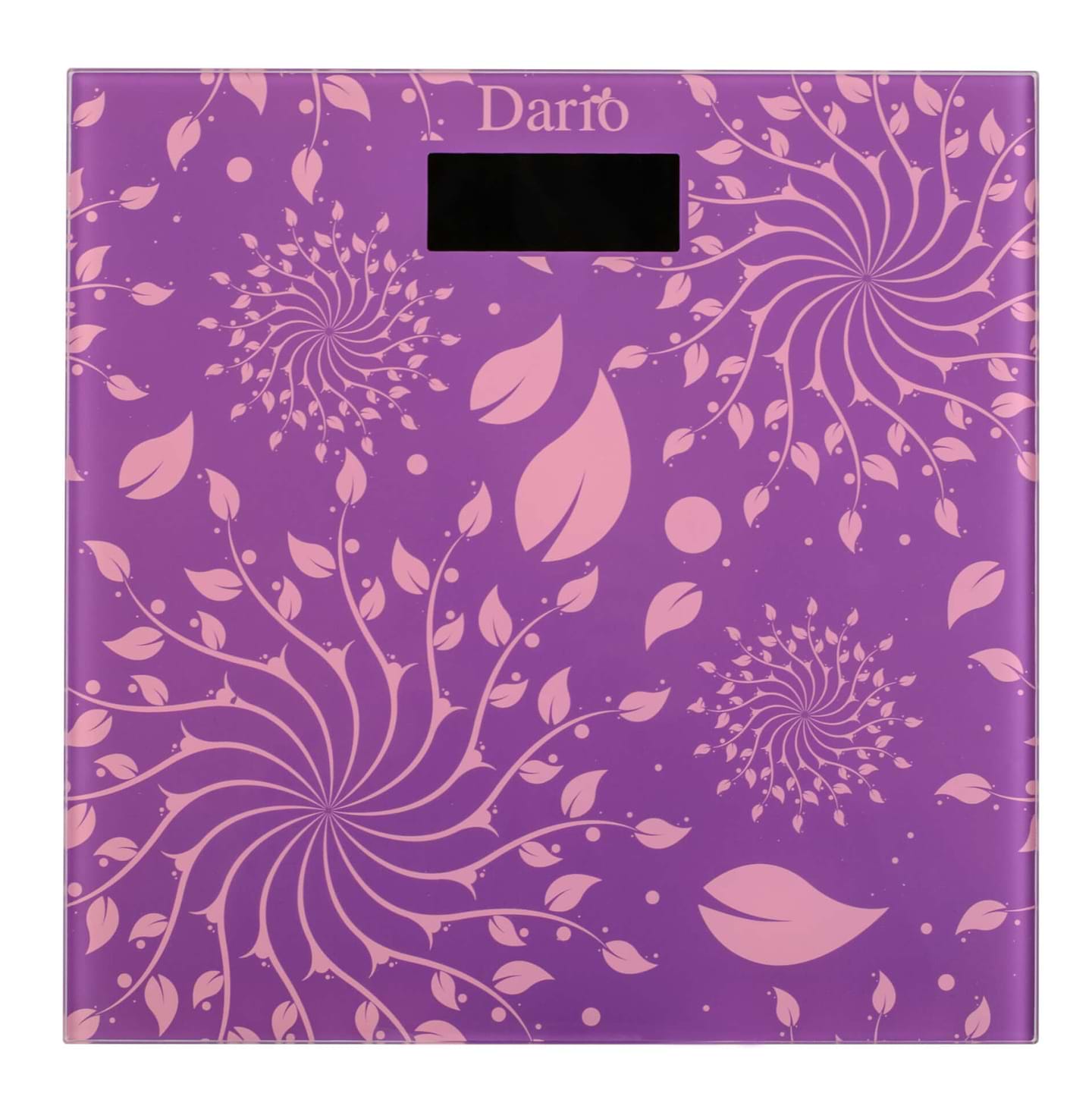 Купити Ваги підлогові Dario DFS-2818F Branch - Фото 1 Ваги підлогові Dario DFS-2818F Branch - Фото 1