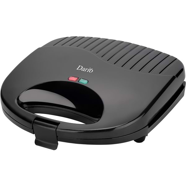 Горішниця Dario DH751 - Фото 1