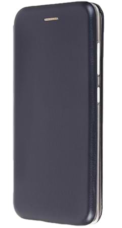Чехол для смартфона Armorstandart G-Case Samsung A51 Dark Blue (ARM57327)
