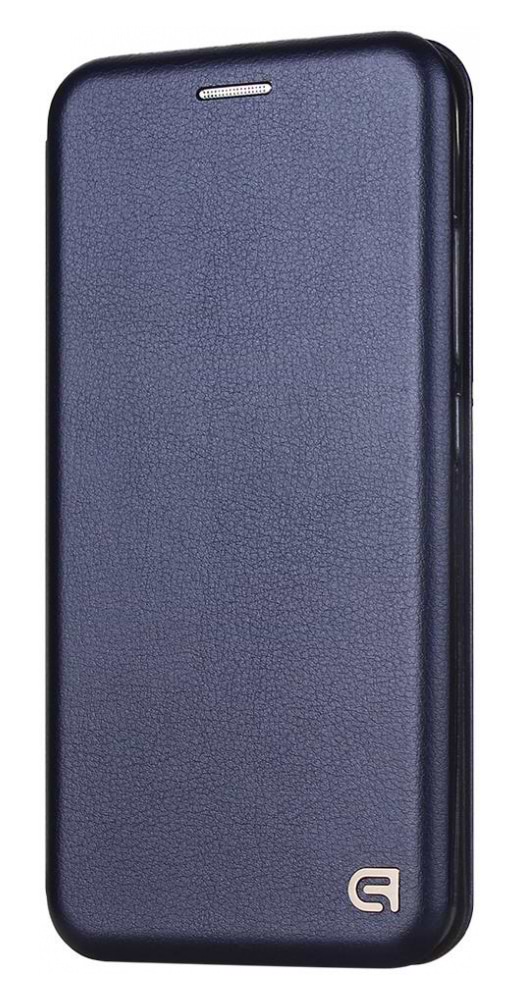 Чохол для смартфону Armorstandart G-Case for Samsung M40 2019 M405/A60 2019 A605 Dark Blue (ARM55084) - Фото 1