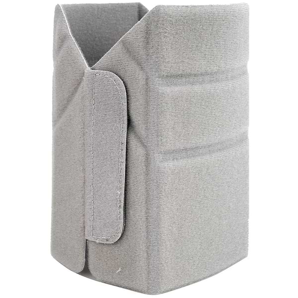 Фото - Сумка для фотокамеры со смен.объективом Vanguard VEO City CB34M Gray (VEO CITY CB34 GY)