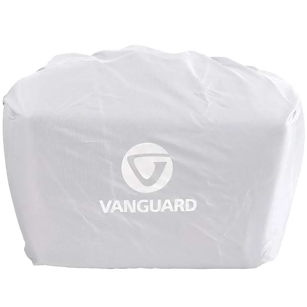 Фото - Сумка для фотокамеры со смен.объективом Vanguard VEO City CB34M Gray (VEO CITY CB34 GY)