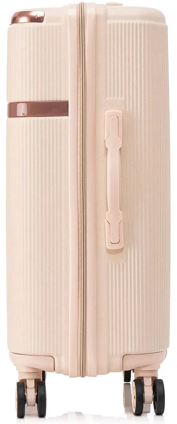 Фото - Чемодан Semi Line 28" (L) Ercu (T5945-4)