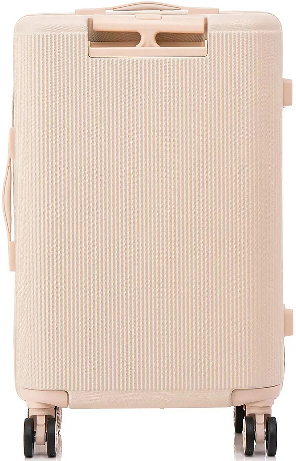 Фото - Чемодан Semi Line 28" (L) Ercu (T5945-4)