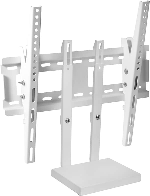 Фото - Кріплення для телевізора AVATech 13w907st Фото - Кріплення для телевізора AVATech 13w907st