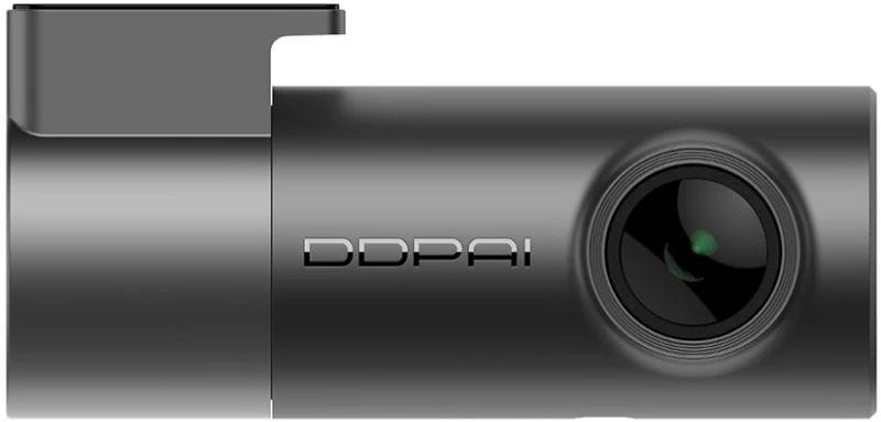 Відеореєстратор DDPai Dashcam Mini Pro 4K