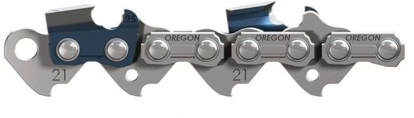 Фото - Ланцюг для пилки Oregon 21LPX072E (57245) Фото - Ланцюг для пилки Oregon 21LPX072E (57245)