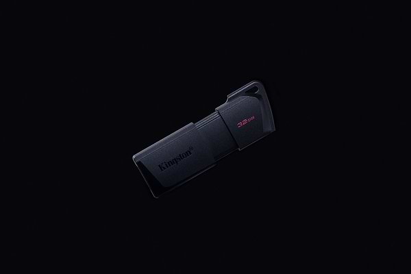 Фото - Флеш USB Kingston DataTraveler Exodia M 32GB (DTXM/32GB)