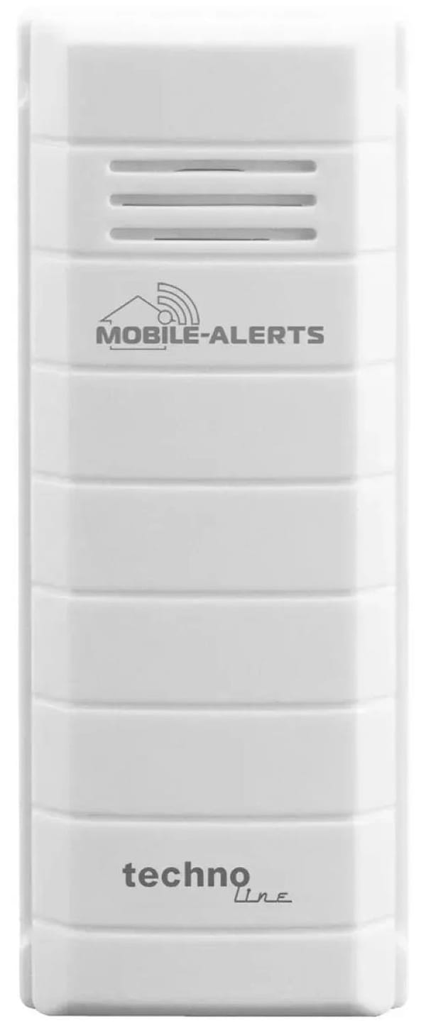 Фото - Беспроводной датчик температуры Technoline Mobile Alerts (MA10100)