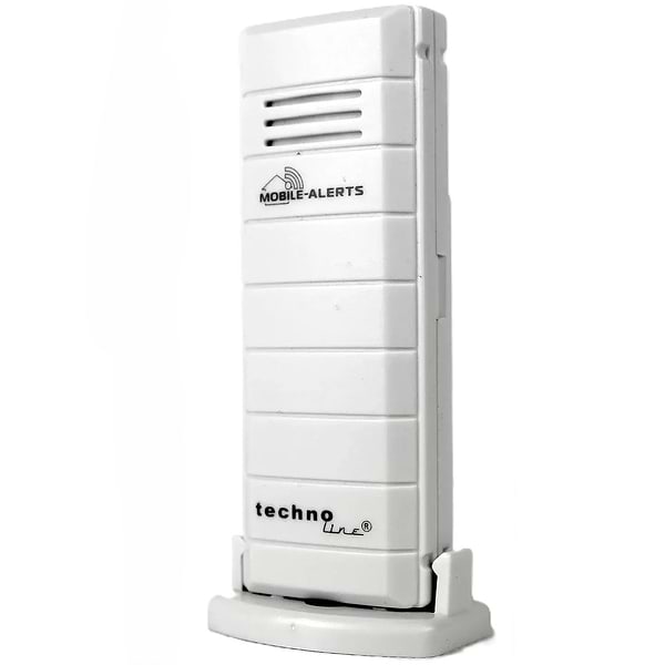 Фото - Беспроводной датчик температуры Technoline Mobile Alerts (MA10100)