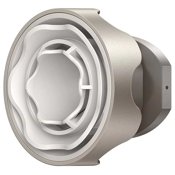 Фото - Стайлер Dreame Dazzle AZD20A