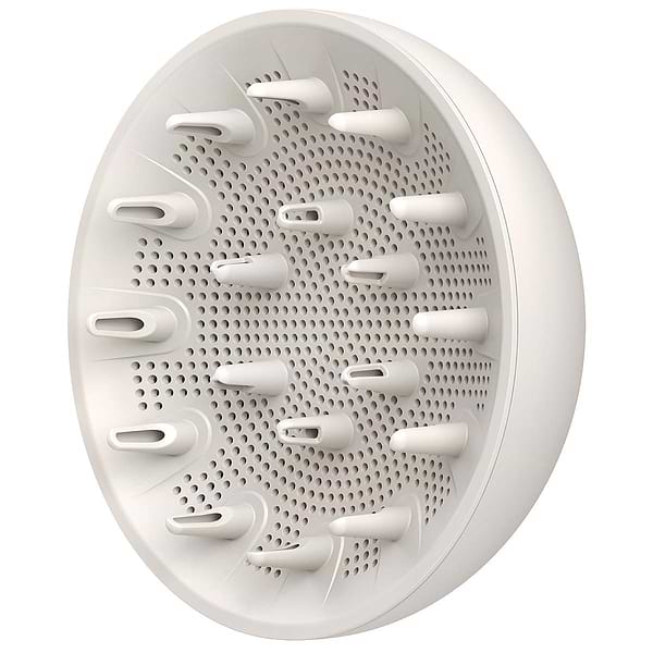 Фото - Стайлер Dreame Dazzle AZD20A