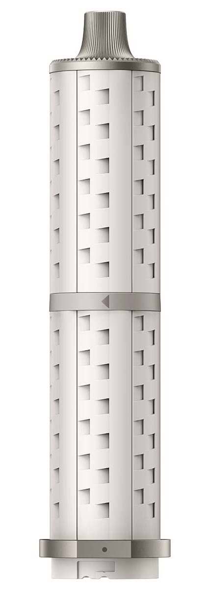 Фото - Стайлер Dreame Dazzle AZD20A