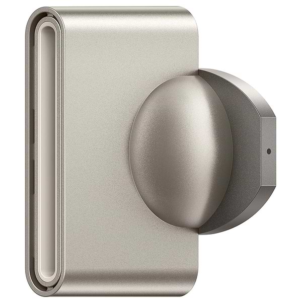 Фото - Стайлер Dreame Dazzle AZD20A