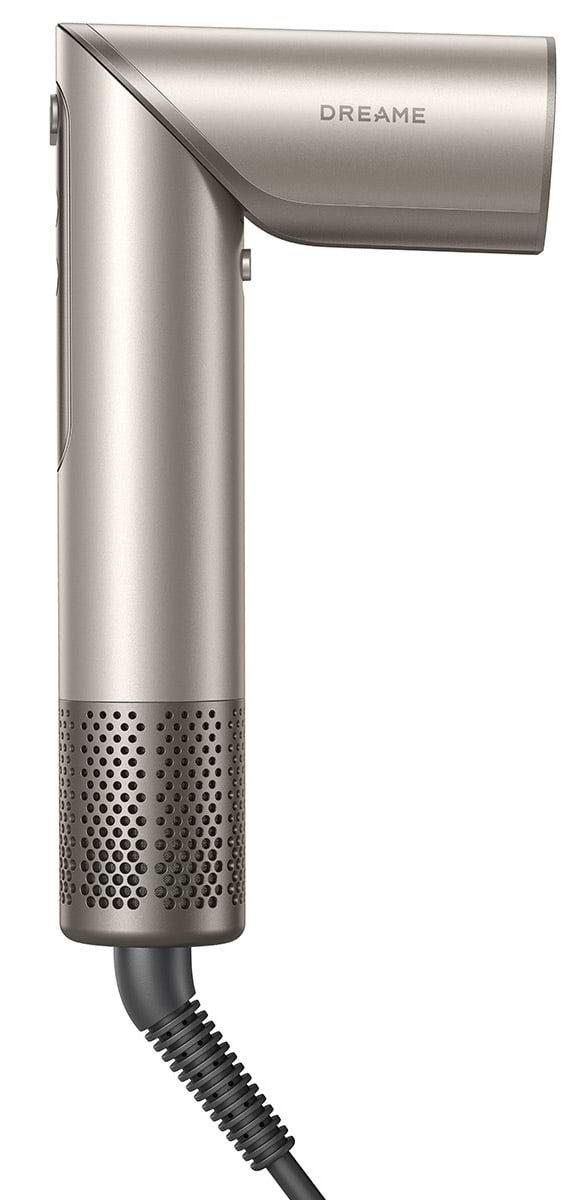 Фото - Стайлер Dreame Dazzle AZD20A