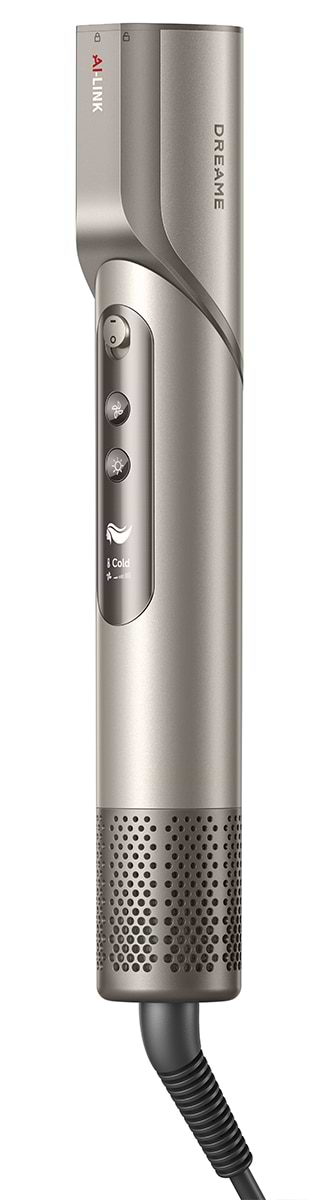 Фото - Стайлер Dreame Dazzle AZD20A