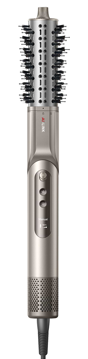 Фото - Стайлер Dreame Dazzle AZD20A