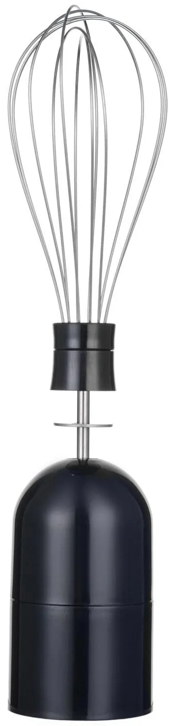 Фото - Блендер заглибний Dario DB0532_Black