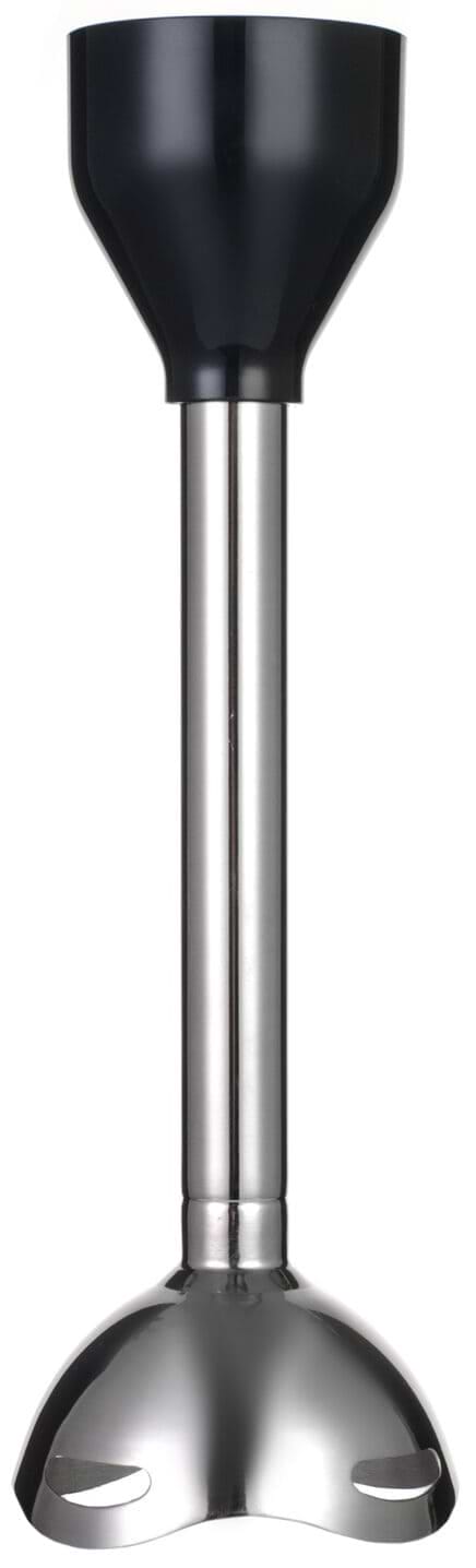 Фото - Блендер заглибний Dario DB0532_Black