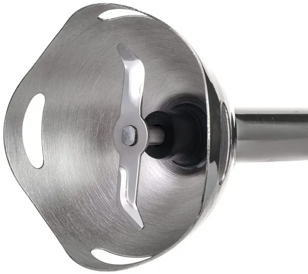 Фото - Блендер заглибний Dario DB0532_Black