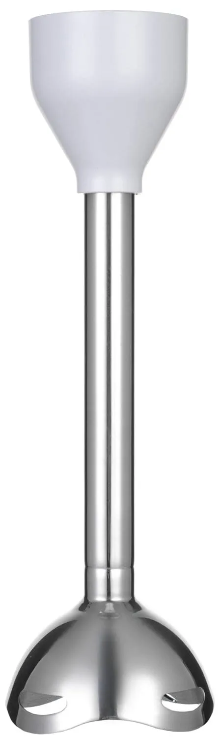 Фото - Блендер заглибний Dario DB0532_White