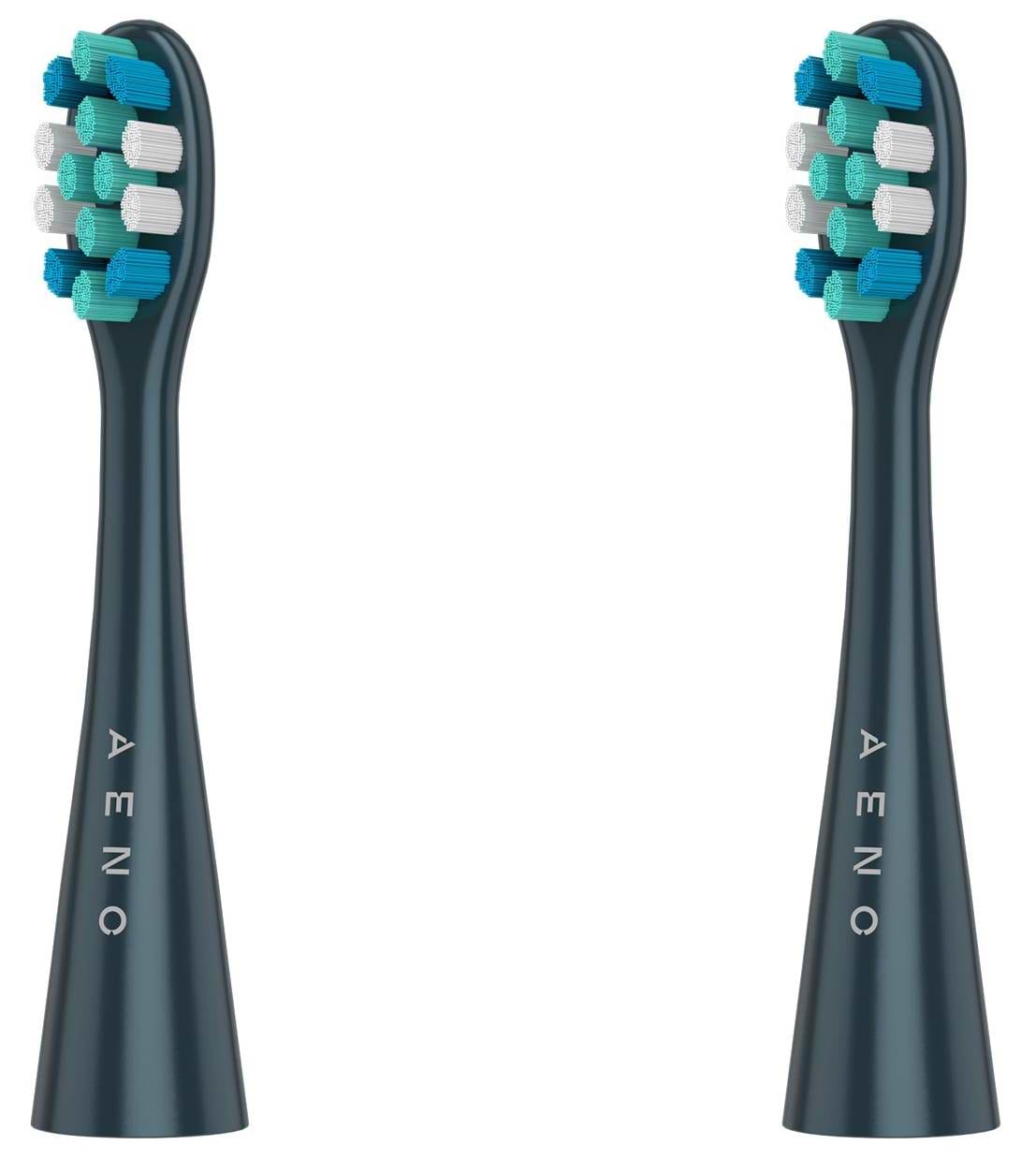 Насадка для зубної щітки AENO DB10N 2 шт. (ADBTH10N)