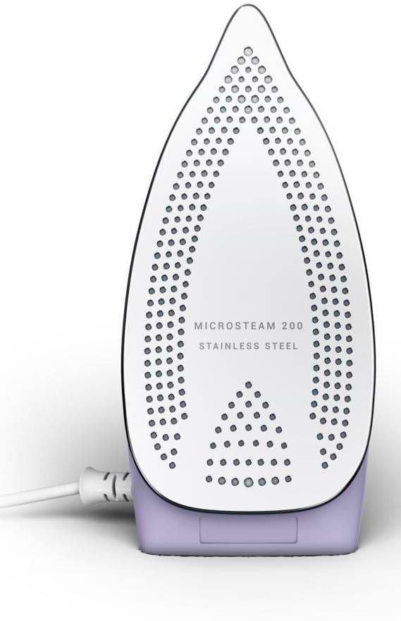 Фото - Утюг дорожный Tefal DB1612E0 FIRST CLASS