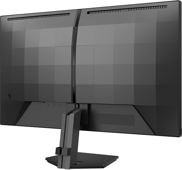 Фото - Монітор ігровий Philips 27M2N3500PF/00