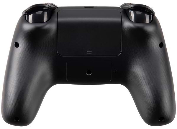 Фото - Геймпад Acer NGR300 Black (GP.OTH11.06F)