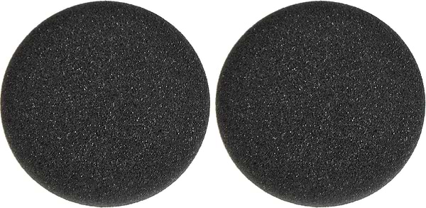 Фото - Амбушюр для навушників Jabra Foam Ear Cushion EVOLVE 20-65