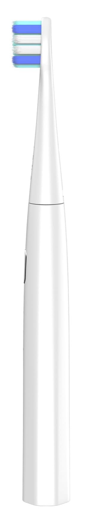 Фото - Уцінка - Зубна щітка електрична AENO DB8 White (ADB0008)