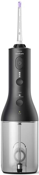 Фото - Ирригатор Philips Sonicare HX3826/33 Cordless Power Flosser