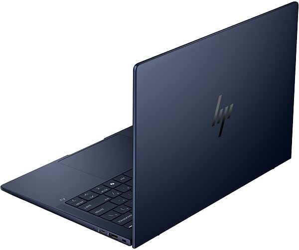 Фото - Ноутбук HP EliteBook X Flip G1i (B5QX1AV_V5) Blue