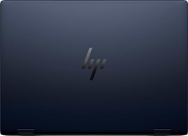 Фото - Ноутбук HP EliteBook X Flip G1i (B5QX1AV_V5) Blue