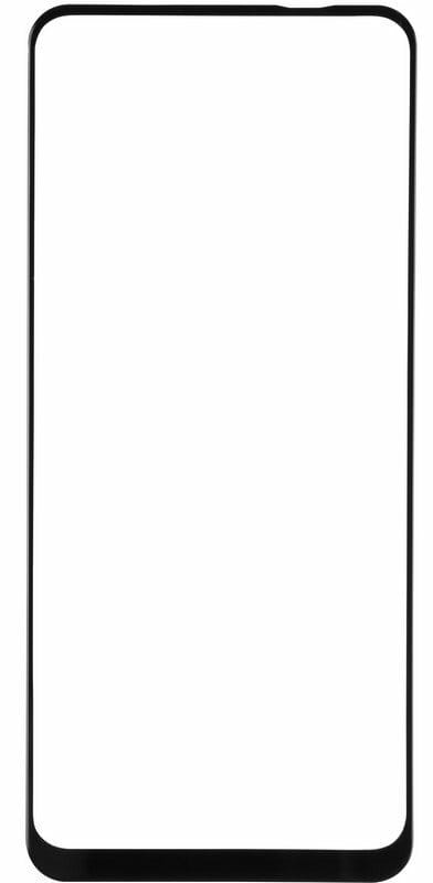 Фото - Захисне скло для смартфону XOKO Full Cover Ultra-Thin 0.25мм Oppo A53 Black 2 шт. (XK-FCU-OP-A53)