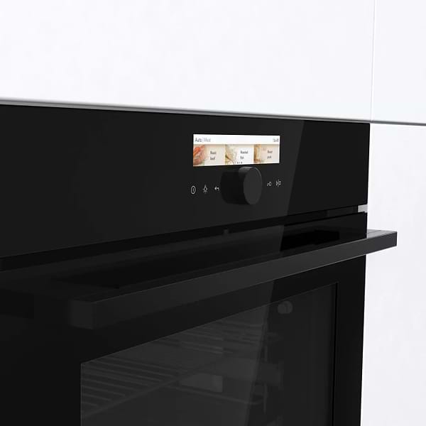 Фото - Уцінка - Духова шафа електрична Gorenje  #