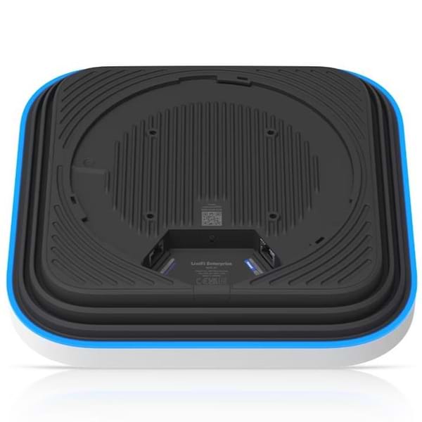 Фото - Точка доступу Ubiquiti E7