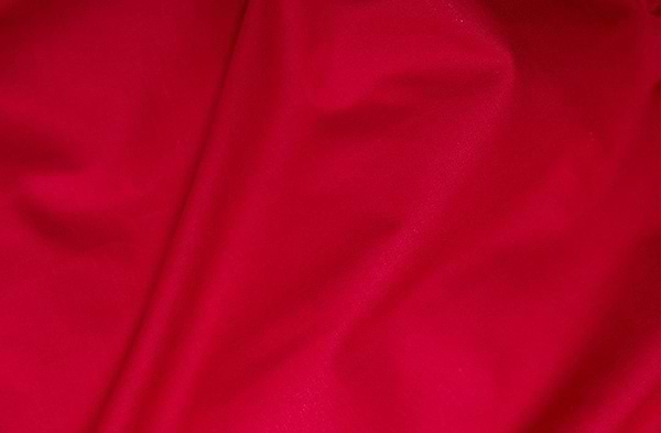 Фото - Комплект постельного белья Moon&Star Бязь Gold Люкс Cherry Red 175х210 (MS-820003123)